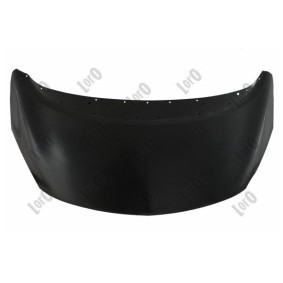 originalni Ford TRANSIT ABAKUS Pokrov motora 037-49-100D20