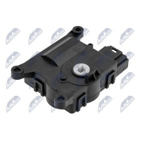 NTY Stillelement, blandeklaff CNG-VW-007