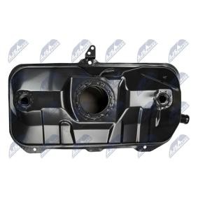 PZP-FT-003 Serbatoio NTY RENAULT CLIO prezzo