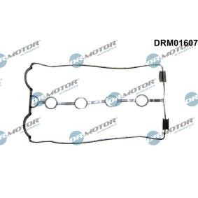 Spletna trgovina z DR.MOTOR AUTOMOTIVE Tesnilo, pokrov glave valja(ohisja nihajnih rocic) DRM01607