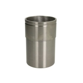 Купить ENGITECH Гильза цилиндра ENT069007 STD