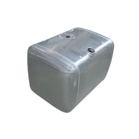 Spletna trgovina z ENGITECH Rezervoar za gorivo FT-A002