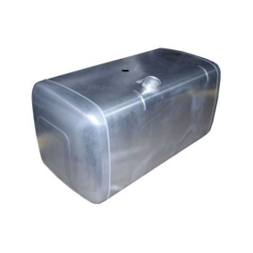 ENGITECH Fuel Tank FT-A028