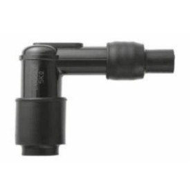 NGK Plugg, tennplugg 8020