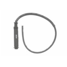 Spletna trgovina z NGK Vzigalni vodnik 8035