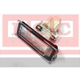 LCC Piloto de matrícula LA0218