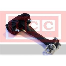 Spletna trgovina z LCC Zapiralo vrat LCC3030