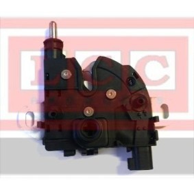 LCC Bonnet Lock LCC3033