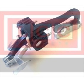 Spletna trgovina z LCC Zapiralo vrat LCC3034