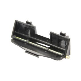 LCC Hinge, fuel tank filler flap LCC3048