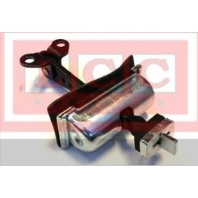 LCC Cale-porte LCC3050