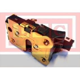 LCC Door lock LCC3053