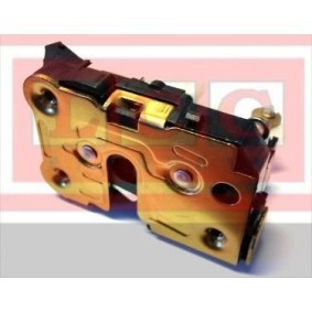 LCC Türschloß LCC3053L