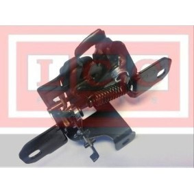 LCC Bonnet Lock LCC3062