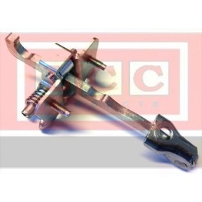 LCC Cale-porte LCC3070