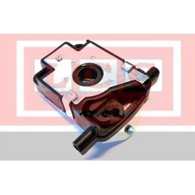Купить LCC Замок капота LCC3094