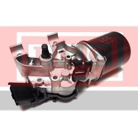 LCC Vindusviskermotor LCC320015