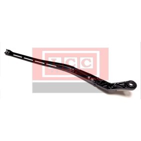 LCC Brazo del limpiaparabrisas, lavado de parabrisas LCC3204