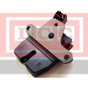 Купить LCC Замок задней двери LCC3308