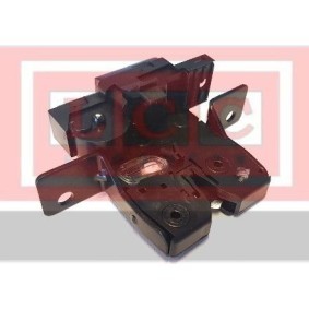 LCC Serrure de hayon LCC3328