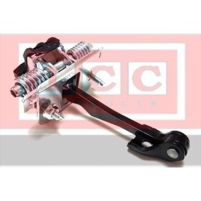 LCC Cale-porte LCC3351