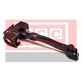 LCC Cale-porte LCC3358