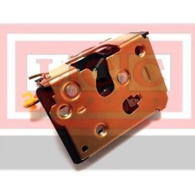 Spletna trgovina z LCC Vratna kljucavnica LCC3384