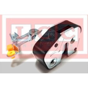 LCC Deurslot LCC3391