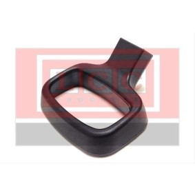 LCC Élément d'ajustage, réglage de siège LCC3396