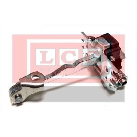 LCC Cale-porte LCC3415