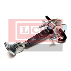 LCC Cale-porte LCC3418