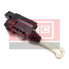 LCC Serrure de porte LCC3434