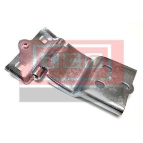 Купить LCC Дверной шарнир LCC3435