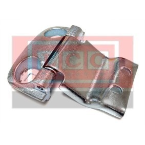 LCC Oven sarana LCC3436