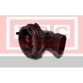 LCC Douille de lampe, projecteur principal LCC4041