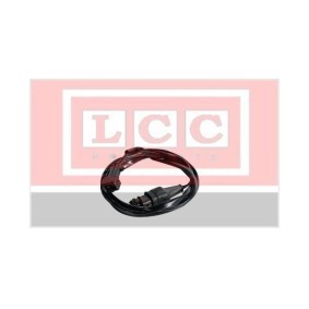 LCC Sonde de température extérieure LCC4103