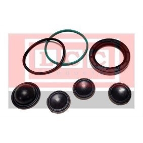 LCC Reparatieset, brandstofpomp LCC4208