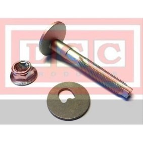 LCC Tornillo corrector de inclinación LCC5208