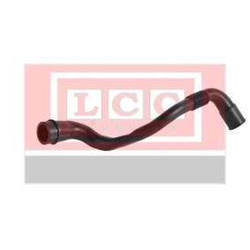 LCC Slang, ontluchting motorblok LCC6107G