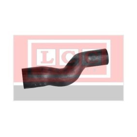 LCC Gaine de suralimentation LCC6114