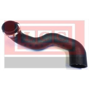 LCC Ladeluftslange LCC6252