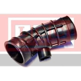 Spletna trgovina z LCC Sesalna cev, zracni filter LCC6271