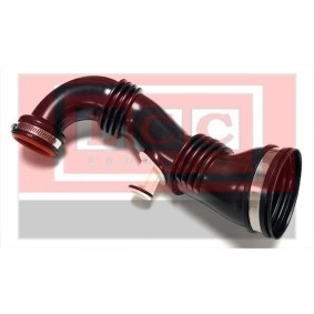 LCC Sugeslange, luftfilter LCC6304