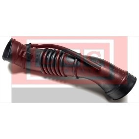 LCC Durite d'admission d'air LCC6307