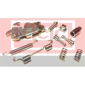 LCC Kit de réparation, ajustage automatique LCC7030