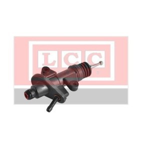 LCC Kupplungsgeberzylinder LCC8303
