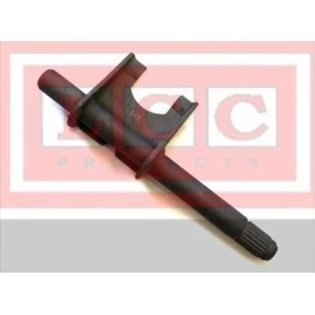 LCC Fourchette d'embrayage LCC8502