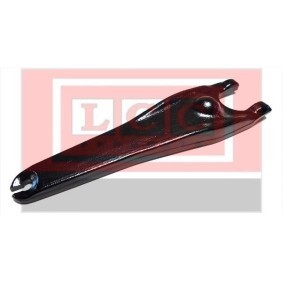 LCC Fourchette d'embrayage LCC8617