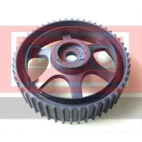 LCC Poulie d'arbre à came LCC9201