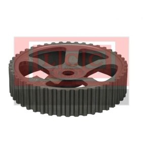 Spletna trgovina z LCC Zobnik, odmikalna gred LCC9203